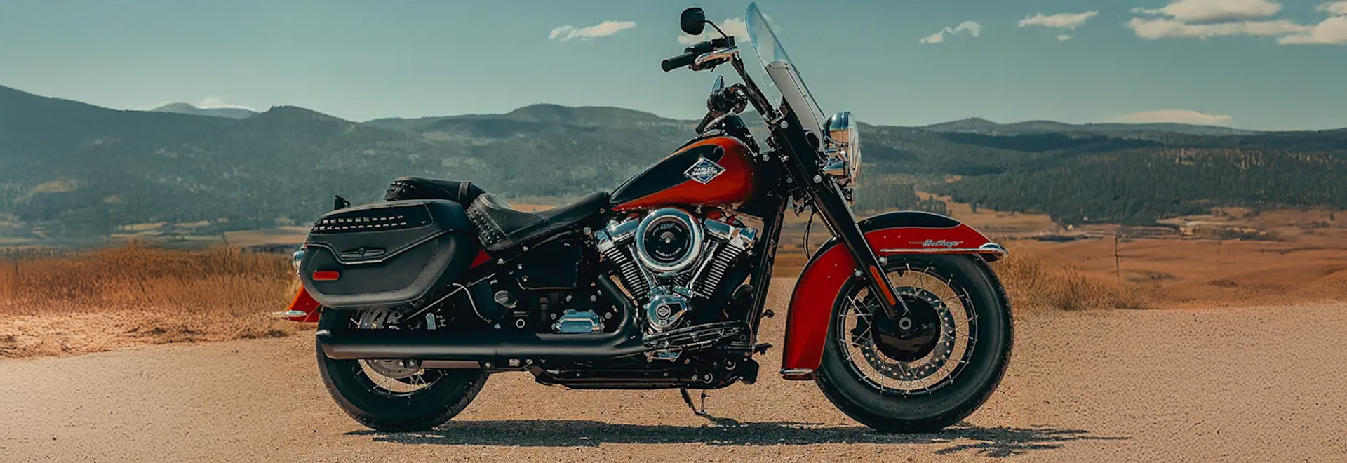 harleybanners (9).jpg?v=1771514026?v=1771525914?v=1771526003?v=1771526843